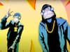 Bored Ape NFTs Get Featured On Eminem, Snoop Dogg's 'From The D 2 The LBC' Music Video