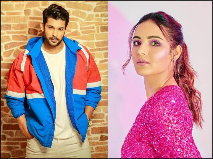 जैस्मिन भसीन ने ‘दिल से दिल तक’ में दिवंगत अभिनेता सिद्धार्थ शुक्ला (Sidharth Shukla) के साथ स्क्रीन शेयर किया था. कोई शक नहीं है कि, उनकी केमिस्ट्री ने दर्शकों का खूब मनोरंजन किया था, लेकिन रियल लाइफ में भी उनका नाम जुड़ चुका है. मीडिया रिपोर्ट्स के मुताबिक, जैस्मिन और सिद्धार्थ ने कथित तौर पर एक-दूसरे को डेट किया था, लेकिन ये रिश्ता भी ज्यादा नहीं चल पाया था.
