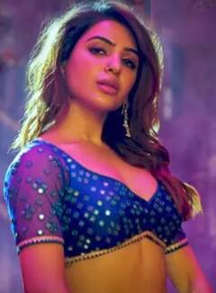 Actress Fess For Item Song: फिल्मों की महंगी आइटम डांसर हैं ये हसीनाएं, एक गाने के लिए लेती हैं मोटी रकम