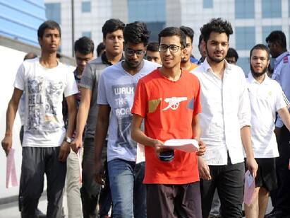 NEET-UG, CUET, JEE Main As per Schedule between July August  NTA Competitive Exams: திட்டமிட்ட தேதிகளில் நீட், க்யூட், ஜேஇஇ தேர்வுகள்: என்டிஏ திட்டவட்டம்