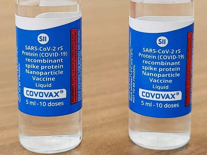 Serum Institute of India Covovax Covid 19 vaccine approved by DCGI for children between age group 7 to 11 years DCGI Approves Serum Institute's Covovax Covid Vaccine For 7-11 Age Group: Report