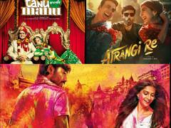 5 Best Aanand L Rai Movies To Revisit On His Birthday