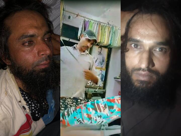 Udaipur murder: One of the accused has links with Pak-based Dawat-e-Islami, says Rajasthan Police Udaipur Murder Case: કન્હૈયાના હત્યારા ગૌસ મોહમ્મદે પાકિસ્તાનમાં લીધી હતી ટ્રેનિંગ, રાજસ્થાનના ગૃહરાજ્યમંત્રીનો ખુલાસો