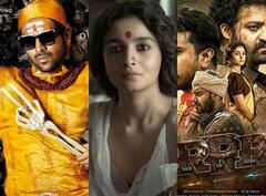 Best Film 2022 Till Date: आरआरआर से गंगूबाई तक, ये हैं इस साल रिलीज हुईं अब तक की बेस्ट फिल्में