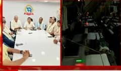 સુરતઃ વીજ કંપનીના ભાવ વધારાનો ફોગવાએ કર્યો વિરોધ, કેવી ઉચ્ચારી ચીમકી?