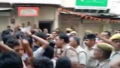 Udaipur Murder Case: Why is 'hate speech' spreading across India? | Master Stroke