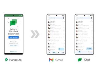 Androidમાંથી iPhoneમાં વૉટ્સએપ ચેટ ટ્રાન્સફર કરવાની આસાન રીત, બસ ફોલો કરો આ સ્ટેપ્સ............