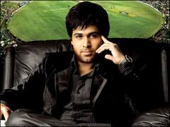 Emraan Hashmi: जब इमरान हाशमी की इस फिल्म को लेकर पाकिस्तान में मच गई थी भगदड़, उमड़ पड़ी थी भारी भीड़