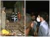 Building Collapse: मुंबई में 4 मंजिला इमारत गिरी से 1 की मौत, कई लोगों के फंसे होने की आशंका, राहत-बचाव में जुटी NDRF टीम