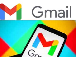 Googleની કામની ટિપ્સઃ Gmail સ્ટૉરેજ ફૂલ થઇ જાય ત્યારે શું કરશો, જાણો ખાસ પ્રૉસેસ.........