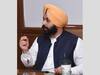 ਸਿੱਖਿਆ ਮਾਡਲ ਨੂੰ ਸਿਖ਼ਰਾਂ ‘ਤੇ ਲਿਜਾਉਣ ਲਈ ਅਧਿਆਪਕ ਅਤੇ ਸਕੂਲ ਮੁਖੀ ਹੋਣਗੇ ਮਜ਼ਬੂਤ ਕੜੀ: ਹਰਜੋਤ ਸਿੰਘ ਬੈਂਸ