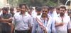 Manchu Mohan babu and his Sons At Tiruapati court : ఫీజు రీఎంబర్స్ మెంటు ధర్నా కేసు | ABP Desam