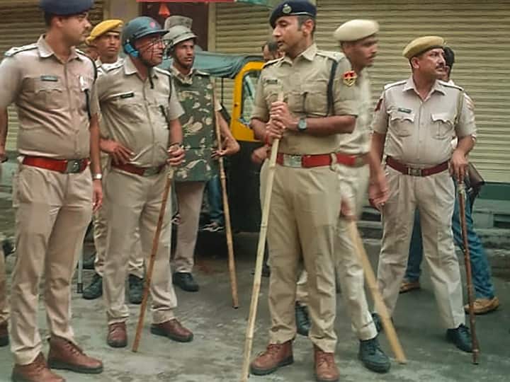 Udaipur situation returning after Tailor Kanhaiya Lal murder curfew relaxed for 12 hours Udaipur Murder Case: उदयपुर में जिंदगी धीरे-धीरे ही सही लौट रही है पटरी पर, कर्फ्यू में आज 12 घंटे की छूट