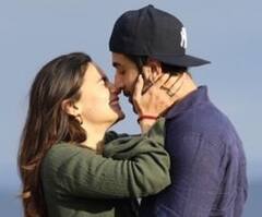 Alia Bhatt Instagram: ਪ੍ਰੈਗਨੈਂਸੀ ਦੇ ਐਲਾਨ ਤੋਂ ਬਾਅਦ ਆਲੀਆ ਭੱਟ ਨੇ ਇੰਸਟਾਗ੍ਰਾਮ ਦੀ DP ਬਦਲੀ