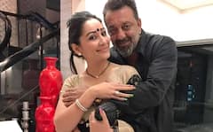 Actors Age Gap With Wife: मिलिंद सोमन से कबीर बेदी तक, इन एक्टर्स का पत्नियों से है उम्र में काफी फासला