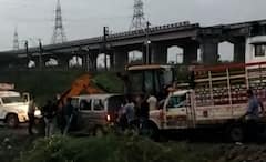 સમાચાર શતક: સુરતમાં પોલીસે ફિલ્મી ઢબે ચીખલીગર ગેંગને ઝડપી, જુઓ આ વીડિયો