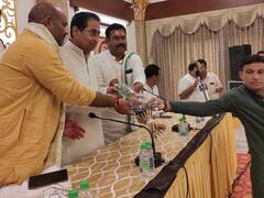 MP Urban Body Election 2022: नगरीय निकाय चुनाव में उठा मध्य प्रदेश में शराबबंदी का मुद्दा, कांग्रेस ने लोगों को दिलाया यह भरोसा