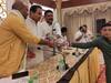 MP Urban Body Election 2022: नगरीय निकाय चुनाव में उठा मध्य प्रदेश में शराबबंदी का मुद्दा, कांग्रेस ने लोगों को दिलाया यह भरोसा