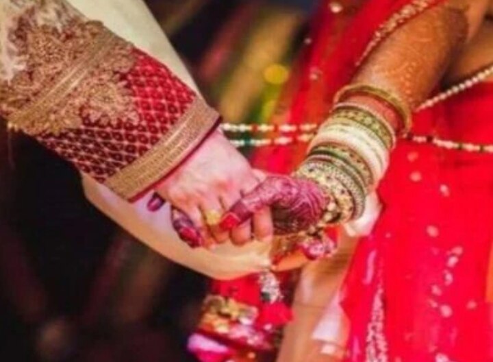 MOST POPULAR INDIAN WEDDING SONGS | by Bhuwan Kochhar | Medium