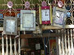 Anokha Mandir: 30 सालों से चढ़ रहा है इस मंदिर में अनोखा चढ़ावा, जानकर आप भी हो जाएंगे हैरान