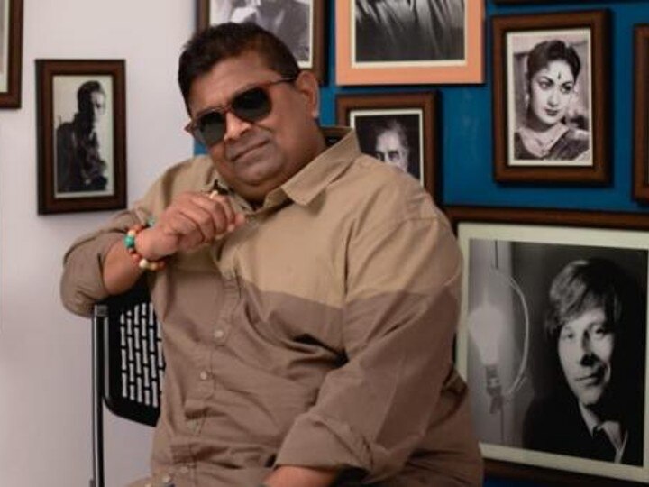 Director Mysskin: இசையமைப்பாளர் அவதாரம் எடுக்கும் பிரபல இயக்குநர் மிஷ்கின்! என்ன படம் தெரியுமா?