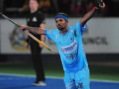 Birendra Lakra Hockey: भारत के दिग्गज हॉकी खिलाड़ी पर लगा हत्या का आरोप, दोस्त के पिता ने किया यह दावा