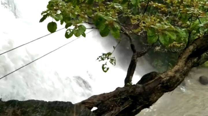 पण हे सगळे करत असताना आवश्यक ती काळजी घेऊनच धाडस टाळून स्थानिकांच्या सूचनांकडे लक्ष देत हा पावसाळी पर्यटनाचा आनंद लुटायला हवा.