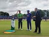Ireland vs India 2nd T20I: Pitch Report, Weather Report, Possible Line-ups