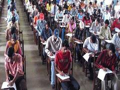 Supplementary Exams: 10, 12-ம் வகுப்பு துணைத்தேர்வுகள்: ஜூலை 4 வரை விண்ணப்பிக்கலாம் - விவரம்!