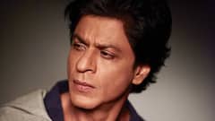 Shah Rukh Khan: শাহরুখ এখনও 'আই অ্যাম দ্য বেস্ট', জমিয়ে দিলেন মুম্বই পুলিশের অনুষ্ঠান