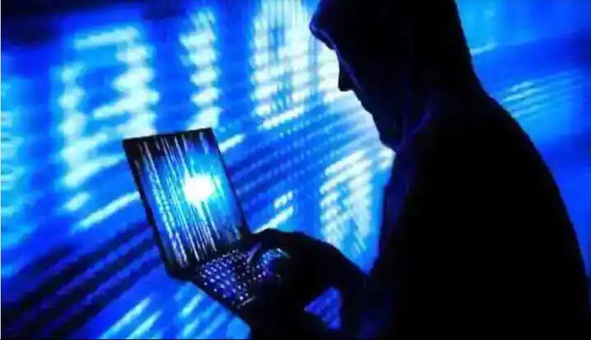 kolkata police alert-be-careful-with-this cyber fraud-message-in-the-name-of-power-cut-know the details Cyber Crime: বিদ্যুতের লাইন কাটার নামে নতুন প্রতারণাচক্র, সতর্ক করছে কলকাতা পুলিশ
