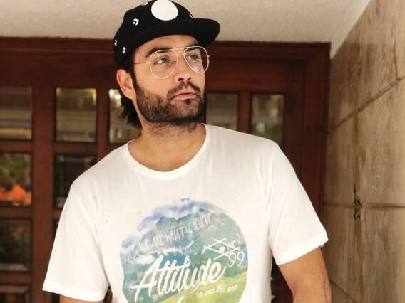 Vivian Dsena Birthday: पत्नी संग तलाक से अफेयर तक, इन वजहों से विवियन डीसेना ने बटोरी थी लाइमलाइट Vivian Dsena Birthday: पत्नी संग तलाक से अफेयर तक, इन वजहों से विवियन डीसेना ने बटोरी थी लाइमलाइट