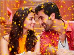 Alia Bhatt Pregnancy: प्रेग्नेंसी की खबरों के बाद आलिया भट्ट ने शेयर किया एक स्पेशल मेसेज, कही ये बड़ी बातें