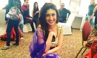 Ragini Khanna Fitness Secret: ਮਸ਼ਹੂਰ ਟੀਵੀ ਅਦਾਕਾਰਾ ਯੋਗ ਕਰਨ 'ਚ ਮਾਹਰ, ਜਾਣੋ ਉਸ ਦੀ ਫਿਟਨੈਸ ਦਾ ਰਾਜ਼