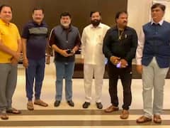 Maharashtra Politics: 30 जून को प्रहार पार्टी के 2 विधायक एमवीए सरकार के खिलाफ ला सकते हैं अविश्वास प्रस्ताव, बीजेपी बना सकती है सरकार