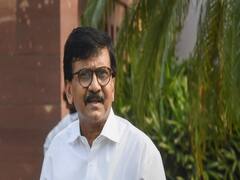 Maharashtra: मनी लॉन्ड्रिंग केस में पूछताछ के लिए ईडी के समक्ष पेश नहीं हुए संजय राउत, बताई ये वजह