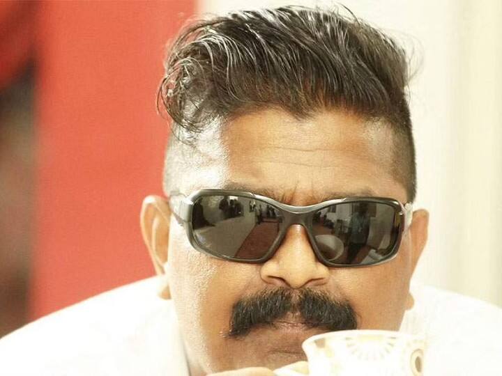 Director Mysskin makes his debut as music director in his siblings upcoming movie Devil Director Mysskin: இசையமைப்பாளர் அவதாரம் எடுக்கும் பிரபல இயக்குநர் மிஷ்கின்! என்ன படம் தெரியுமா?