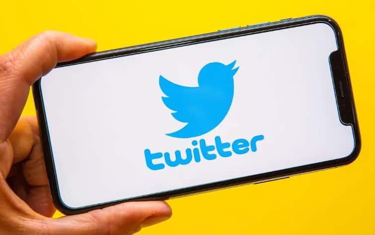 Twitter Fires 30 Percent Of Talent Acquisition Team Employees Twitter Employees Fired : ट्विटरकडून 30 टक्के कर्मचारी कपात, काय आहे कारण?