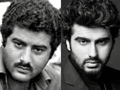 Boney Kapoor ने Arjun Kapoor को बताया खुद से बेहतर, अब बेटे ने दिया ऐसा रिएक्शन