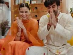 Alia Bhatt Pregnancy : 