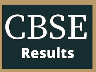 CBSE 10th Result 2022: सीबीएसई बोर्ड 10वीं का रिजल्ट 4 जुलाई को हो सकता है जारी, जानिए कब आएंगे 12वीं के नतीजे