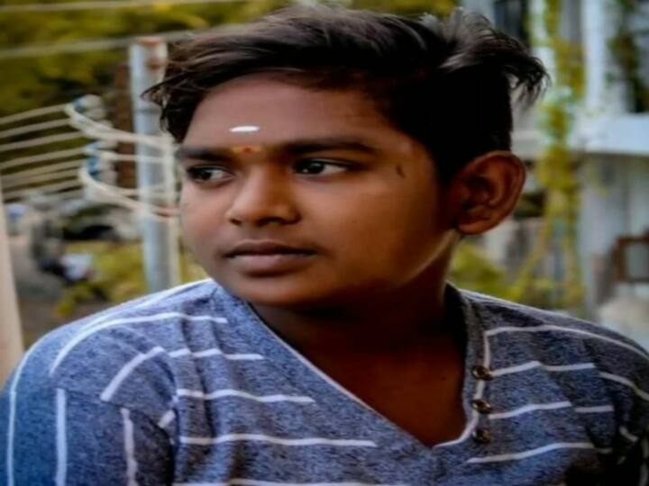 11th class students fail on exam suicide in Mayiladuthurai 11ம் வகுப்பு தேர்வில் தோல்வி - மயிலாடுதுறையில் தவறான முடிவெடுத்த மாணவர் -