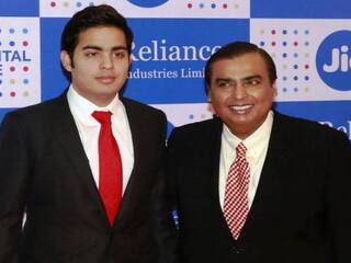आजपासून या राज्यात Jio 5G सेवा होणार सुरू, आकाश अंबानी करणार लॉन्च