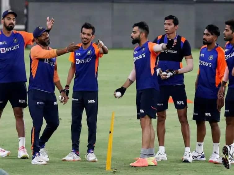 India to announce ODI and T20 team against England, may be announced in 48 hours ENG vs IND: इंग्लंडविरुद्ध टी-20 आणि एकदिवसीय मालिकेसाठी लवकरच भारतीय संघाची घोषणा!