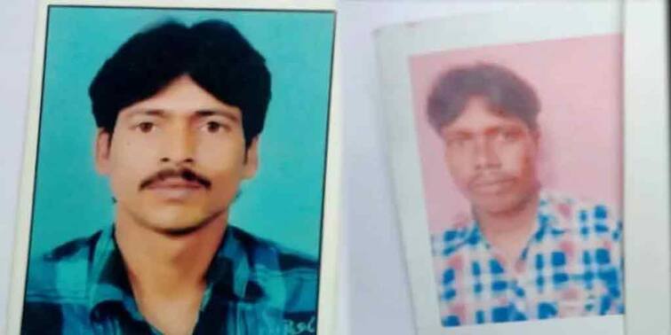 Tragic Death of 2 Migrant Workers From Bengal In Kerala East Burdwan News: শৌচাগারে টাকা উদ্ধারের চেষ্টায় ভিন রাজ্যে মৃত্যু ২ পরিযায়ী শ্রমিকের