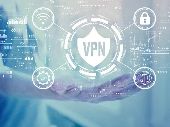மேலும் 3 மாதம் அவகாசம் நீட்டிப்பு.. VPN வழங்குநர்களுக்கு ஆறுதல் அளித்த மத்திய அரசின் உத்தரவு.. CERT In give another three months to comply its new rules to the VPN providers மேலும் 3 மாதம் அவகாசம் நீட்டிப்பு.. VPN வழங்குநர்களுக்கு ஆறுதல் அளித்த மத்திய அரசின் உத்தரவு..