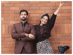 Avika Gor: తను లేకపోతే నేనేం చేయలేను - బాయ్ ఫ్రెండ్ ని తెగ పొగిడేస్తోంది!