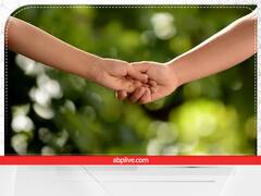 Astrology Zodiac Sign: बहुत ही केयरिंग हसबैंड होते हैं इन 4 राशियों के लड़के, लाइफ पार्टनर रहता है जिंदगी भर खुश 