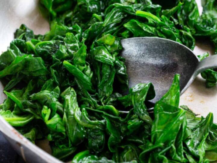 Most Nutritious Vegetables four vegetables that are best eaten cooked Healthy Eating: ये 4 सब्जियां पकाने के बाद हो जाती हैं और ज्यादा न्यूट्रिशस, जानें खाने का सही तरीका