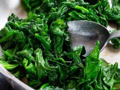 Healthy Eating: ये 4 सब्जियां पकाने के बाद हो जाती हैं और ज्यादा न्यूट्रिशस, जानें खाने का सही तरीका